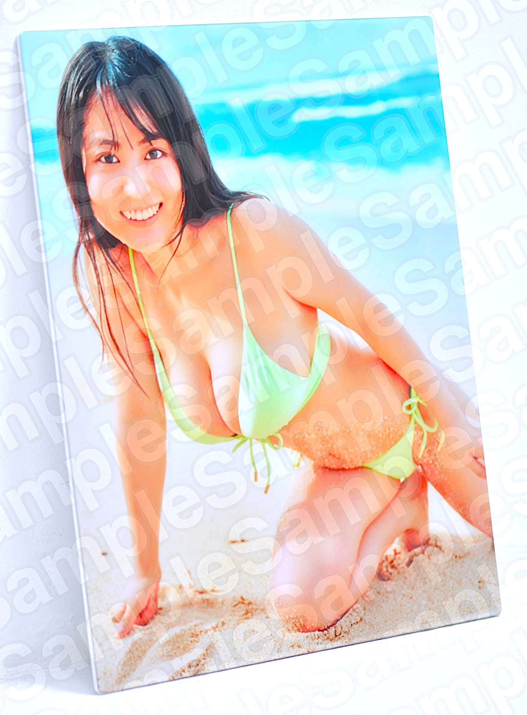 Thumbnail 2