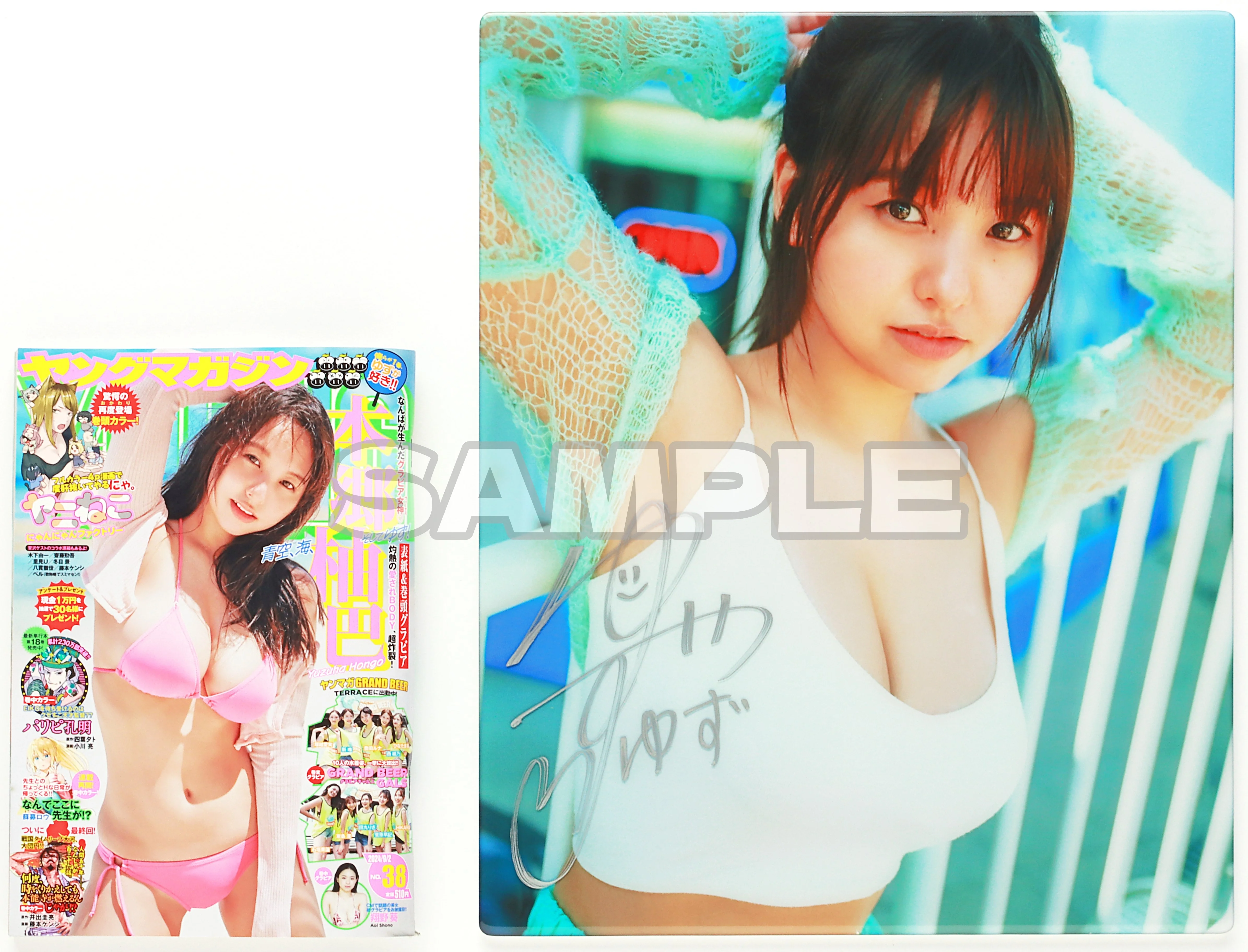 Thumbnail 2